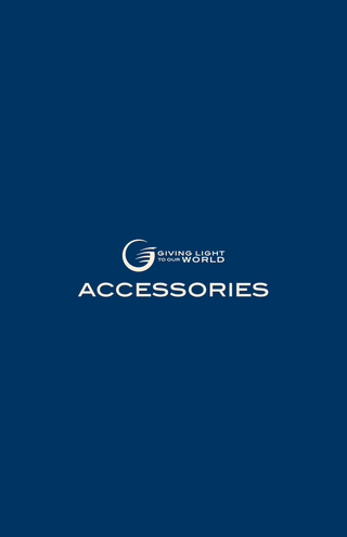 Accessories - BuyGlowStore