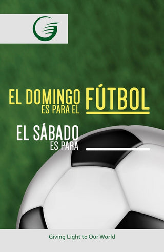 Sp - Sunday Is For Football and Saturday is For? (100 pk)